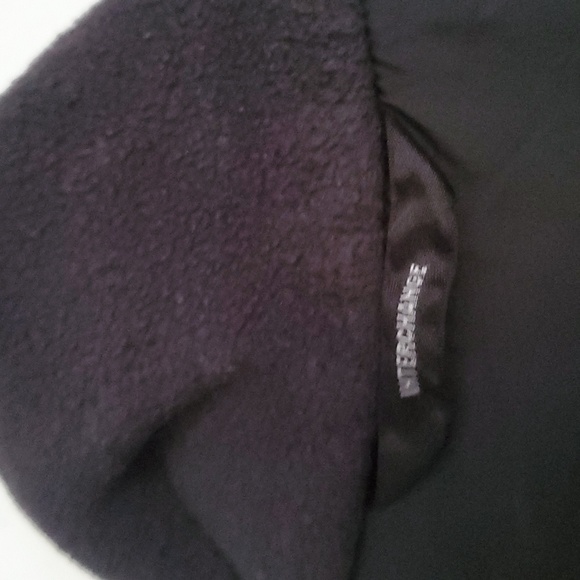 Columbia women's Interchange fleece zip up jacket - Picture 14 of 16